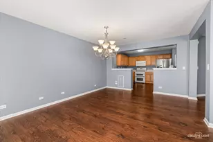 3232 Cool Springs Ct, Naperville, IL 60564 - Photo 9
