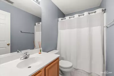 3232 Cool Springs Court, Naperville, IL 60564 - Photo 15