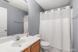 3232 Cool Springs Ct, Naperville, IL 60564 - Photo 15