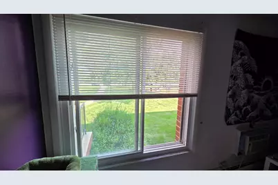 18 E Old Willow Road #213N, Prospect Heights, IL 60070 - Photo 13