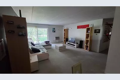 18 E Old Willow Road #213N, Prospect Heights, IL 60070 - Photo 9