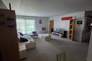 18 E Old Willow Rd, Prospect Heights, IL 60070 - Photo 9