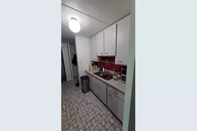 18 E Old Willow Road #213N, Prospect Heights, IL 60070 - Photo 5
