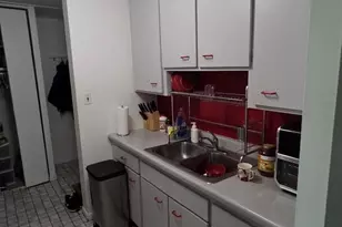 18 E Old Willow Rd, Prospect Heights, IL 60070 - Photo 5