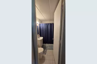 18 E Old Willow Road #213N, Prospect Heights, IL 60070 - Photo 11
