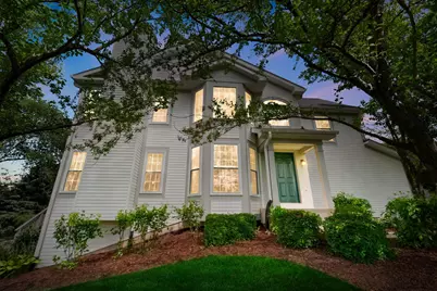 1208 Appaloosa Way, Bartlett, IL 60103 - Photo 1