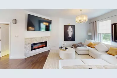 1667 Station Park Drive, Grayslake, IL 60030 - Photo 5
