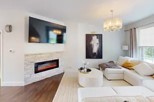 1667 Station Park Dr, Grayslake, IL 60030 - Photo 5