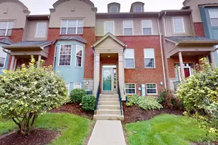 1667 Station Park Dr, Grayslake, IL 60030 - Photo 1