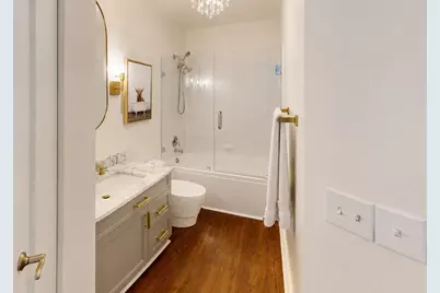 1667 Station Park Drive, Grayslake, IL 60030 - Photo 17