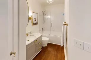 1667 Station Park Dr, Grayslake, IL 60030 - Photo 17