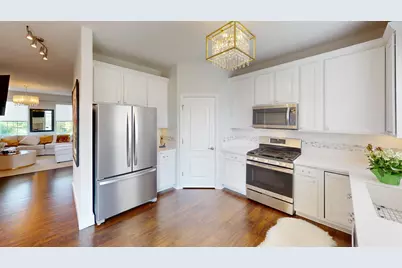 1667 Station Park Drive, Grayslake, IL 60030 - Photo 9