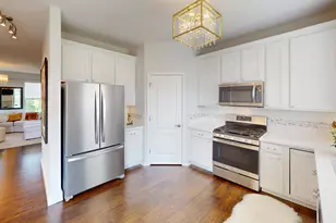 1667 Station Park Dr, Grayslake, IL 60030 - Photo 9