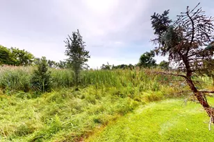 1667 Station Park Dr, Grayslake, IL 60030 - Photo 21