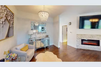 1667 Station Park Drive, Grayslake, IL 60030 - Photo 3
