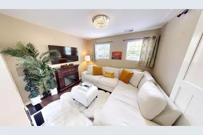 1667 Station Park Drive, Grayslake, IL 60030 - Photo 19
