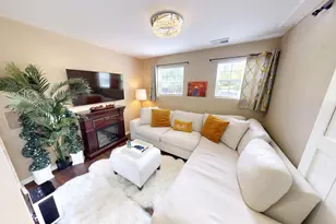 1667 Station Park Dr, Grayslake, IL 60030 - Photo 19