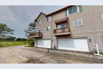 1667 Station Park Drive, Grayslake, IL 60030 - Photo 23