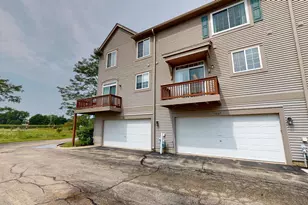 1667 Station Park Dr, Grayslake, IL 60030 - Photo 23