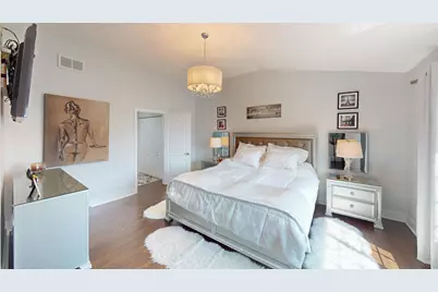 1667 Station Park Drive, Grayslake, IL 60030 - Photo 11