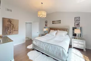 1667 Station Park Dr, Grayslake, IL 60030 - Photo 11