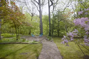 106 Oak Ridge Dr, Burr Ridge, IL 60527 - Photo 45
