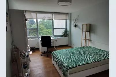 1700 E 56th Street #409, Chicago, IL 60637 - Photo 7