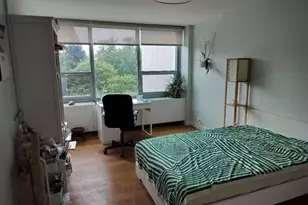 1700 E 56th St, Chicago, IL 60637 - Photo 7