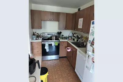 1700 E 56th Street #409, Chicago, IL 60637 - Photo 5