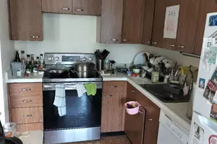 1700 E 56th St, Chicago, IL 60637 - Photo 5