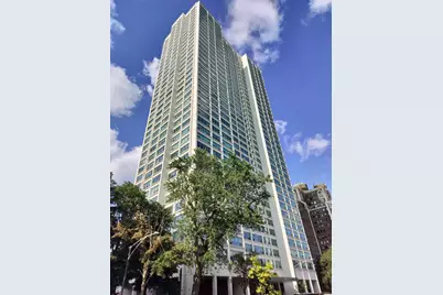 1700 E 56th Street #409, Chicago, IL 60637 - Photo 11