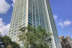 1700 E 56th St, Chicago, IL 60637 - Photo 11