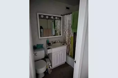 1700 E 56th Street #409, Chicago, IL 60637 - Photo 9
