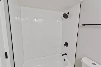 4141 Applewood Lane, Matteson, IL 60443 - Photo 9