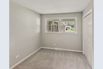 4141 Applewood Lane, Matteson, IL 60443 - Photo 13