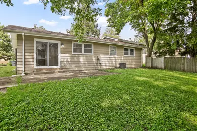 4141 Applewood Lane, Matteson, IL 60443 - Photo 17