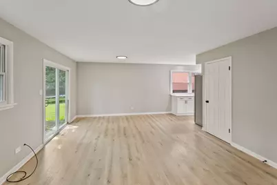 4141 Applewood Lane, Matteson, IL 60443 - Photo 7