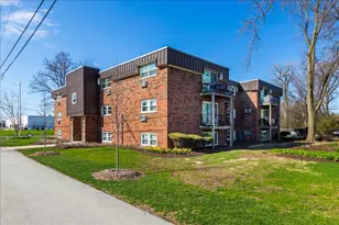 5740 East Ave, Countryside, IL 60525 - Photo 23