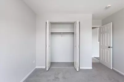 5740 East Avenue #2C, Countryside, IL 60525 - Photo 11