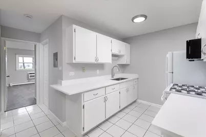5740 East Avenue #2C, Countryside, IL 60525 - Photo 3