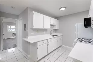 5740 East Ave, Countryside, IL 60525 - Photo 3