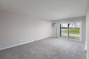 5740 East Ave, Countryside, IL 60525 - Photo 13