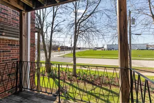 5740 East Ave, Countryside, IL 60525 - Photo 15