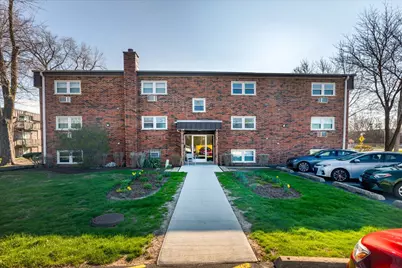 5740 East Avenue #2C, Countryside, IL 60525 - Photo 1