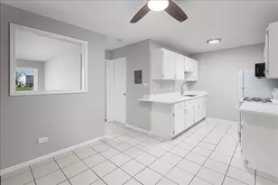 5740 East Ave, Countryside, IL 60525 - Photo 7