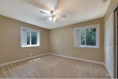 34 N Main Street #1S, Glen Ellyn, IL 60137 - Photo 9