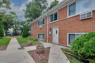 34 N Main St, Glen Ellyn, IL 60137 - Photo 13