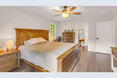 11N025 Burlington Road, Hampshire, IL 60140 - Photo 15