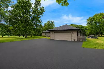 11N025 Burlington Road, Hampshire, IL 60140 - Photo 3