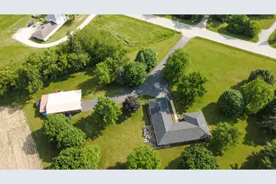 11N025 Burlington Road, Hampshire, IL 60140 - Photo 29
